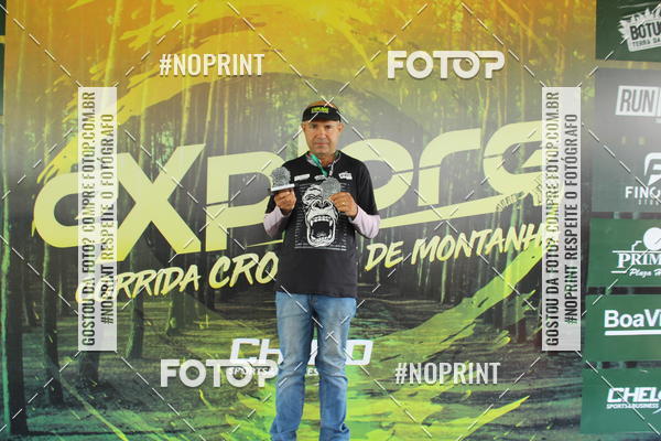 Buy your photos of the eventCorrida Explore - Botucatu  on Fotop
