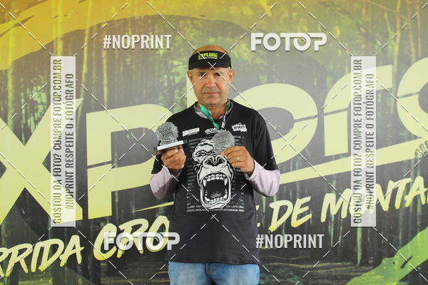 Buy your photos of the eventCorrida Explore - Botucatu  on Fotop