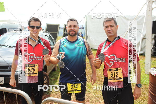 Buy your photos of the eventCorrida Explore - Botucatu  on Fotop