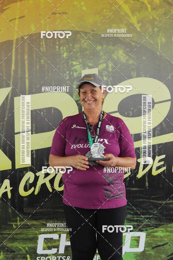 Buy your photos of the eventCorrida Explore - Botucatu  on Fotop