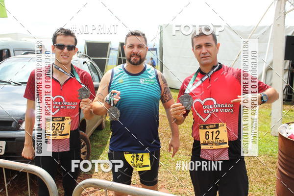 Buy your photos of the eventCorrida Explore - Botucatu  on Fotop
