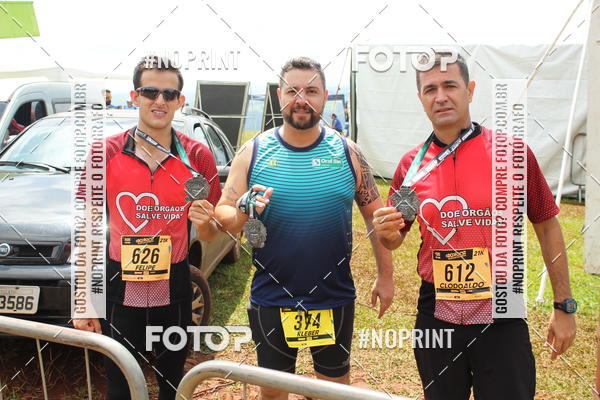 Buy your photos of the eventCorrida Explore - Botucatu  on Fotop