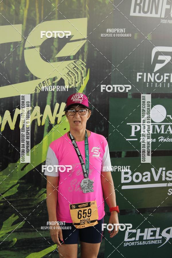 Buy your photos of the eventCorrida Explore - Botucatu  on Fotop