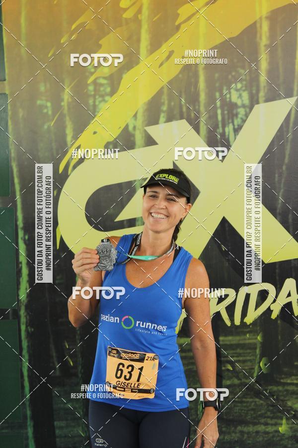 Buy your photos of the eventCorrida Explore - Botucatu  on Fotop
