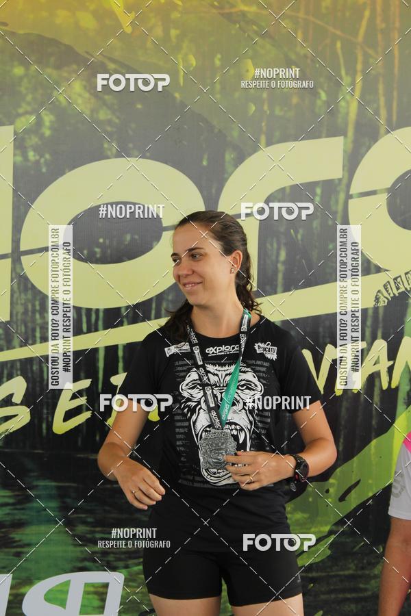 Buy your photos of the eventCorrida Explore - Botucatu  on Fotop