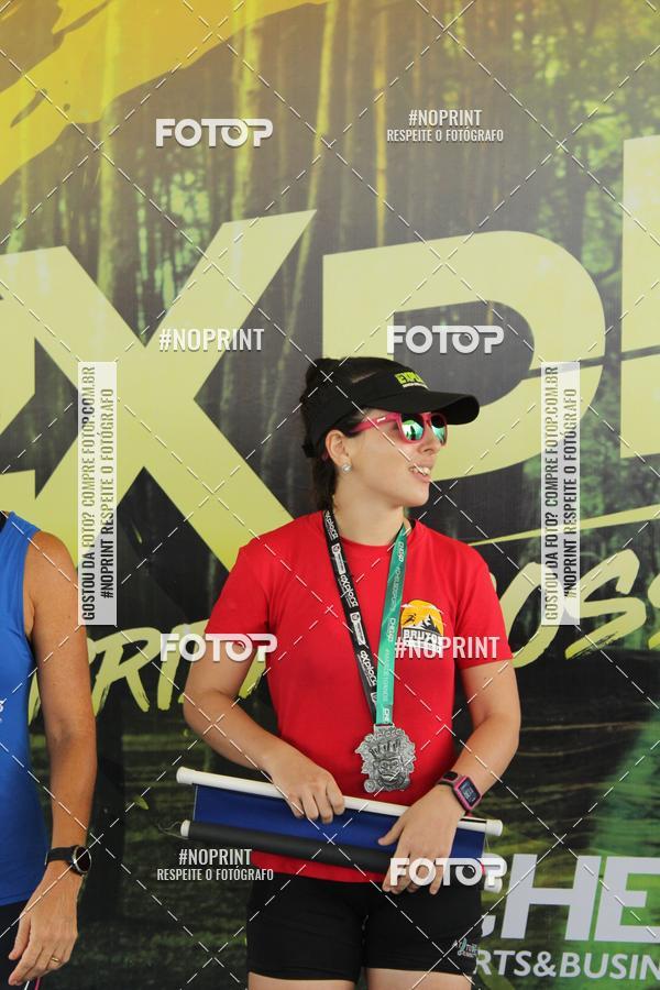 Buy your photos of the eventCorrida Explore - Botucatu  on Fotop