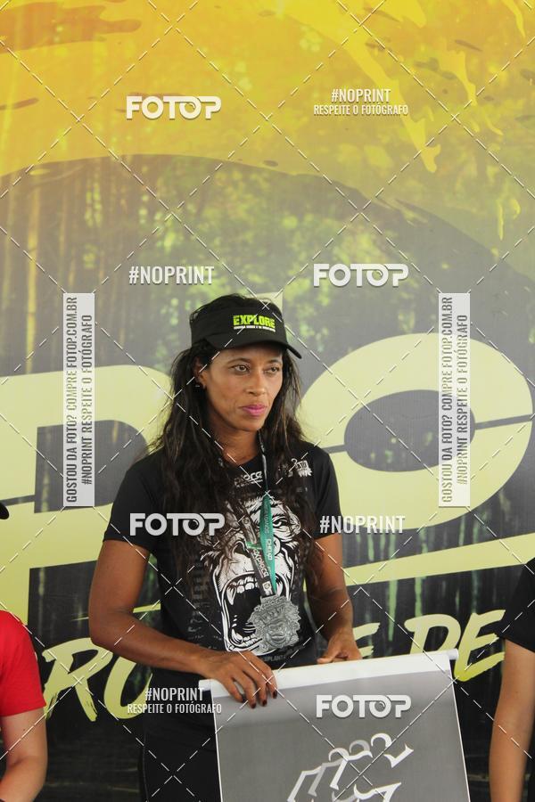 Buy your photos of the eventCorrida Explore - Botucatu  on Fotop