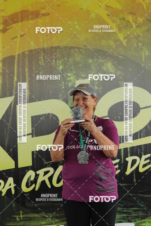 Buy your photos of the eventCorrida Explore - Botucatu  on Fotop