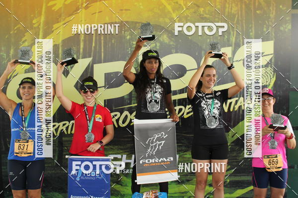 Buy your photos of the eventCorrida Explore - Botucatu  on Fotop