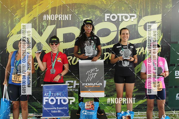 Buy your photos of the eventCorrida Explore - Botucatu  on Fotop