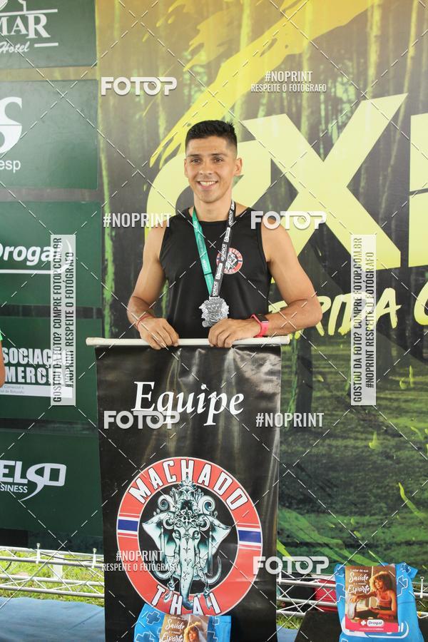Buy your photos of the eventCorrida Explore - Botucatu  on Fotop