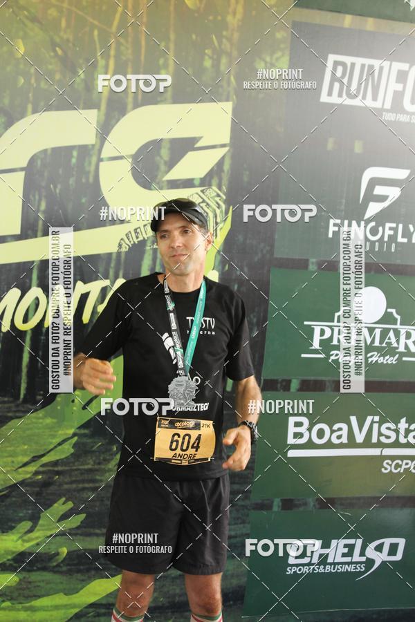 Buy your photos of the eventCorrida Explore - Botucatu  on Fotop