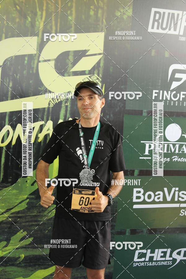 Buy your photos of the eventCorrida Explore - Botucatu  on Fotop