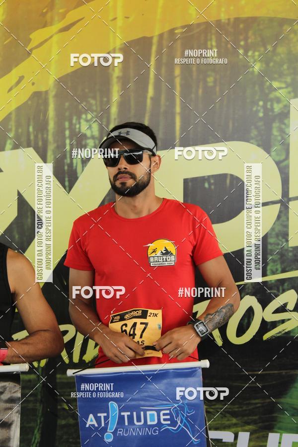 Buy your photos of the eventCorrida Explore - Botucatu  on Fotop