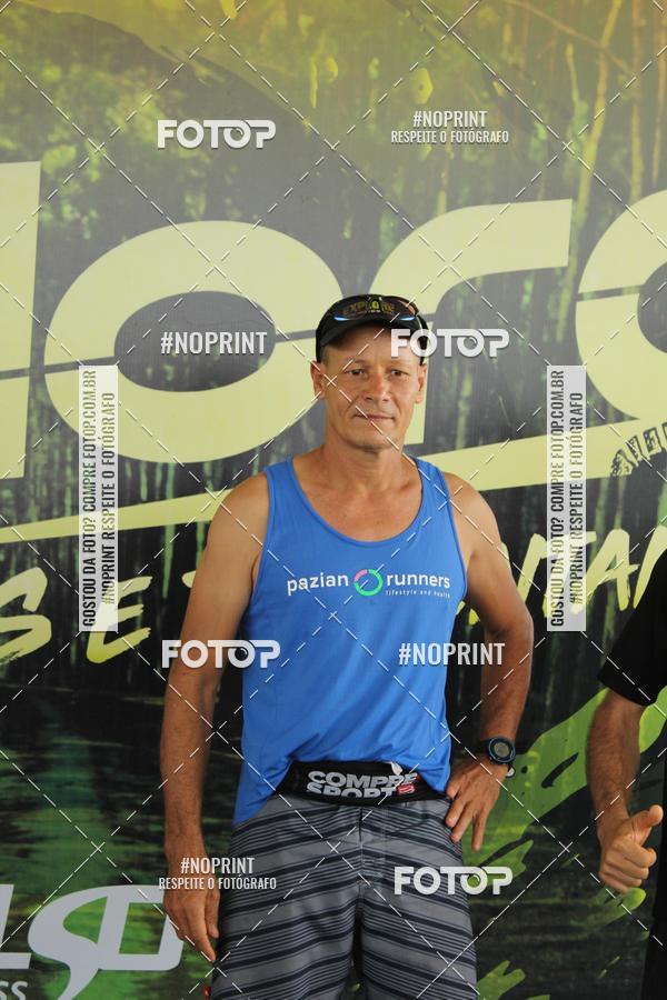 Buy your photos of the eventCorrida Explore - Botucatu  on Fotop