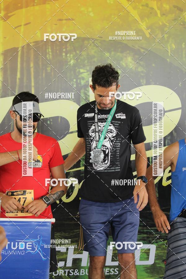 Buy your photos of the eventCorrida Explore - Botucatu  on Fotop