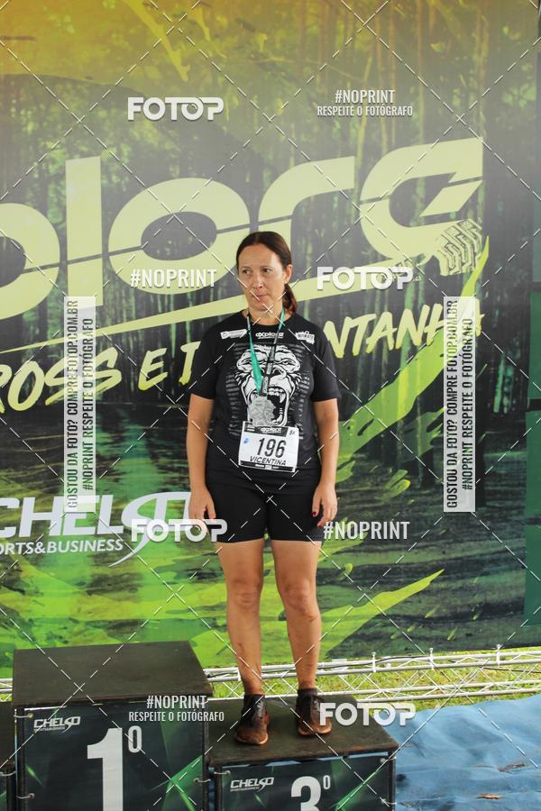 Buy your photos of the eventCorrida Explore - Botucatu  on Fotop