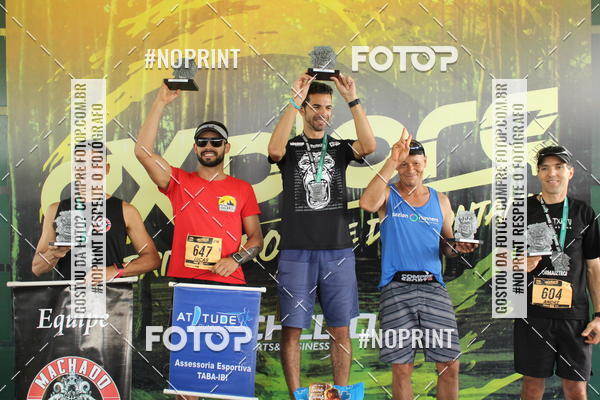 Buy your photos of the eventCorrida Explore - Botucatu  on Fotop