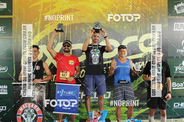 Buy your photos of the eventCorrida Explore - Botucatu  on Fotop