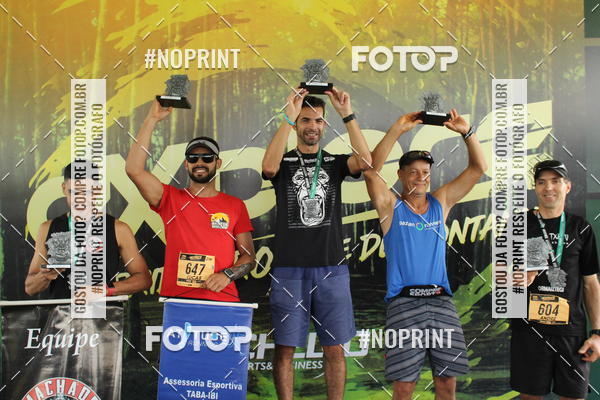 Buy your photos of the eventCorrida Explore - Botucatu  on Fotop