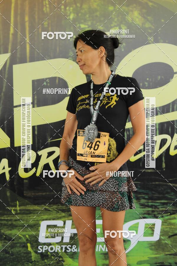 Buy your photos of the eventCorrida Explore - Botucatu  on Fotop