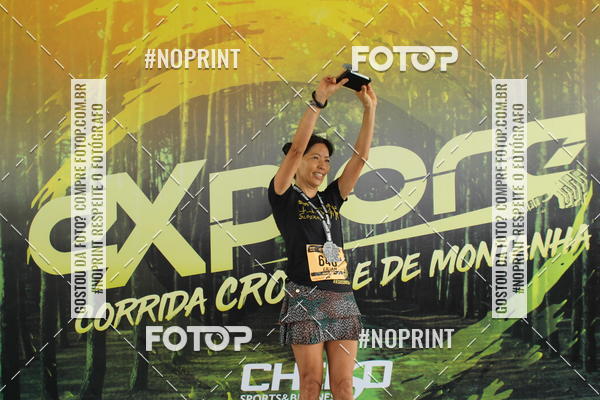 Buy your photos of the eventCorrida Explore - Botucatu  on Fotop