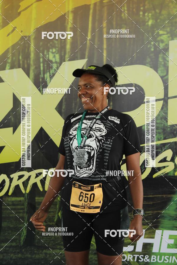 Buy your photos of the eventCorrida Explore - Botucatu  on Fotop