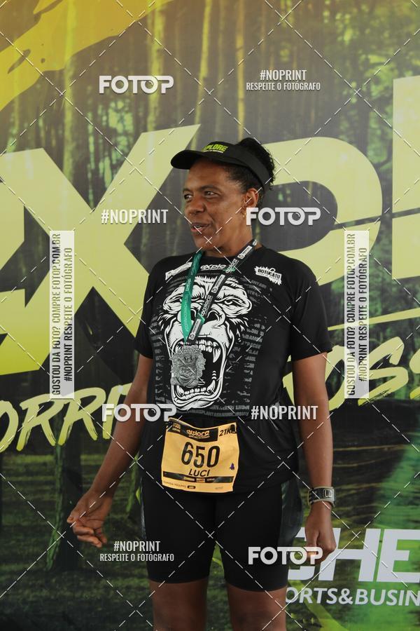 Buy your photos of the eventCorrida Explore - Botucatu  on Fotop