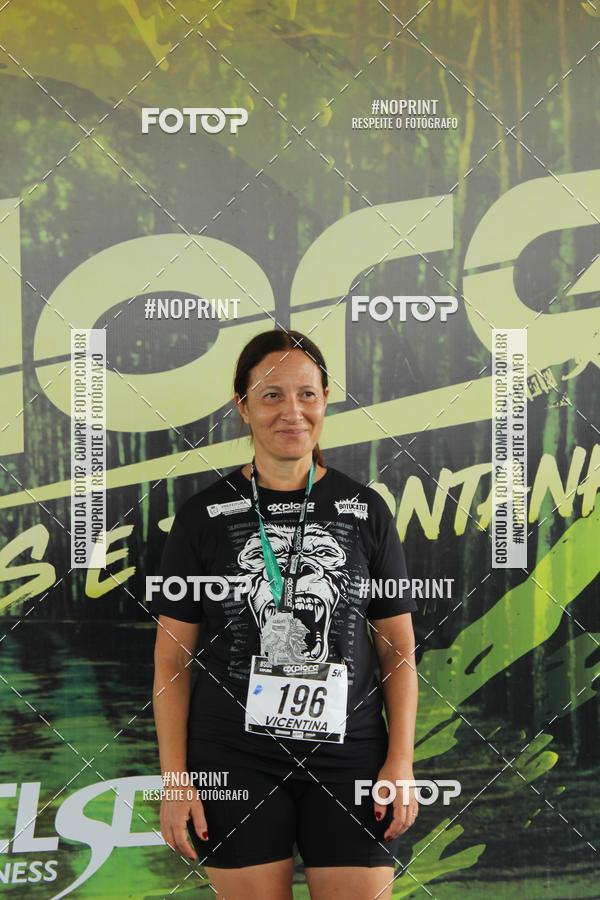 Buy your photos of the eventCorrida Explore - Botucatu  on Fotop