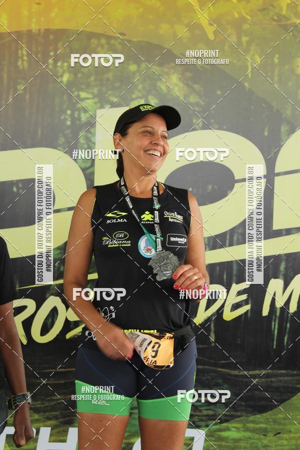 Buy your photos of the eventCorrida Explore - Botucatu  on Fotop