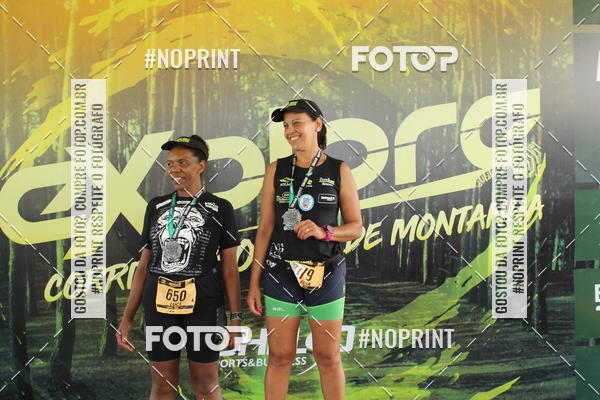 Buy your photos of the eventCorrida Explore - Botucatu  on Fotop