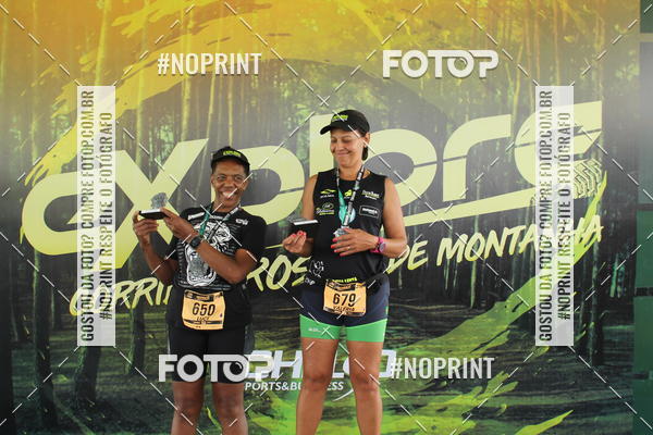 Buy your photos of the eventCorrida Explore - Botucatu  on Fotop