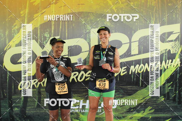Buy your photos of the eventCorrida Explore - Botucatu  on Fotop