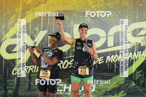 Buy your photos of the eventCorrida Explore - Botucatu  on Fotop