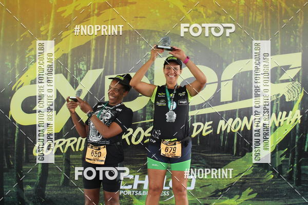 Buy your photos of the eventCorrida Explore - Botucatu  on Fotop