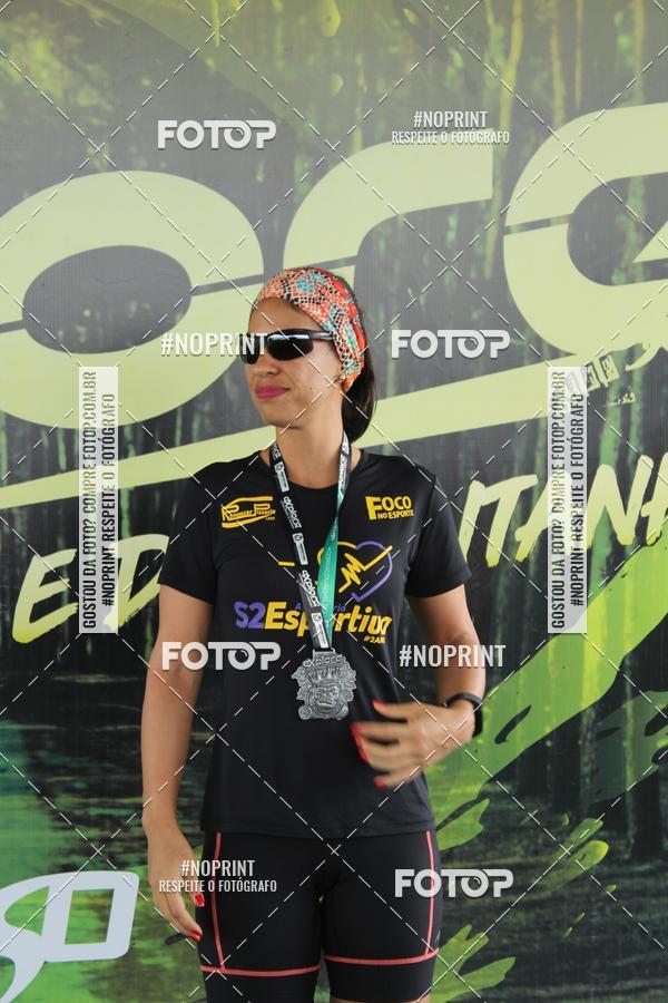 Buy your photos of the eventCorrida Explore - Botucatu  on Fotop