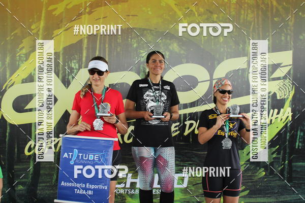 Buy your photos of the eventCorrida Explore - Botucatu  on Fotop
