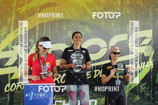 Buy your photos of the eventCorrida Explore - Botucatu  on Fotop