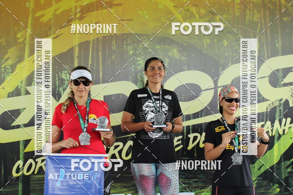 Buy your photos of the eventCorrida Explore - Botucatu  on Fotop