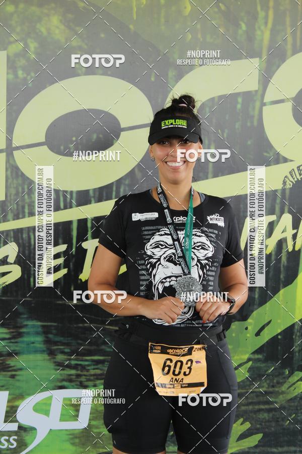 Buy your photos of the eventCorrida Explore - Botucatu  on Fotop