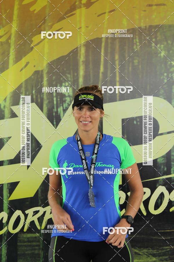 Buy your photos of the eventCorrida Explore - Botucatu  on Fotop