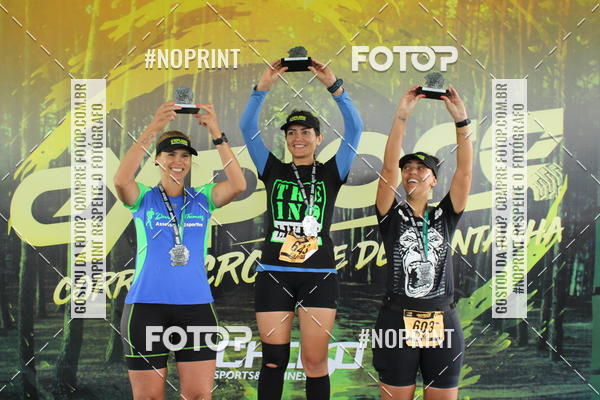 Buy your photos of the eventCorrida Explore - Botucatu  on Fotop