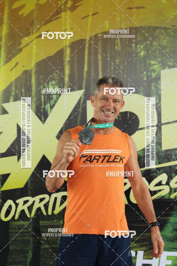 Buy your photos of the eventCorrida Explore - Botucatu  on Fotop