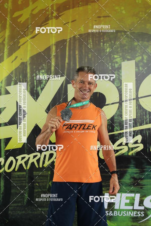 Buy your photos of the eventCorrida Explore - Botucatu  on Fotop