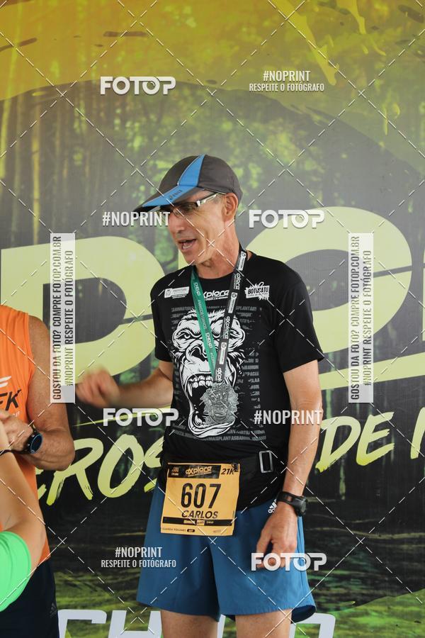 Buy your photos of the eventCorrida Explore - Botucatu  on Fotop
