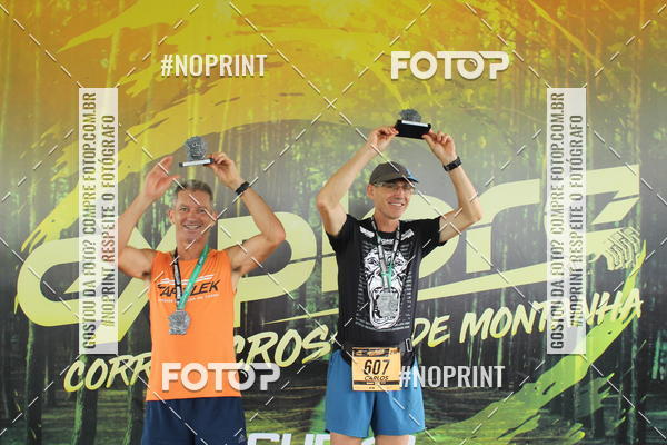 Buy your photos of the eventCorrida Explore - Botucatu  on Fotop