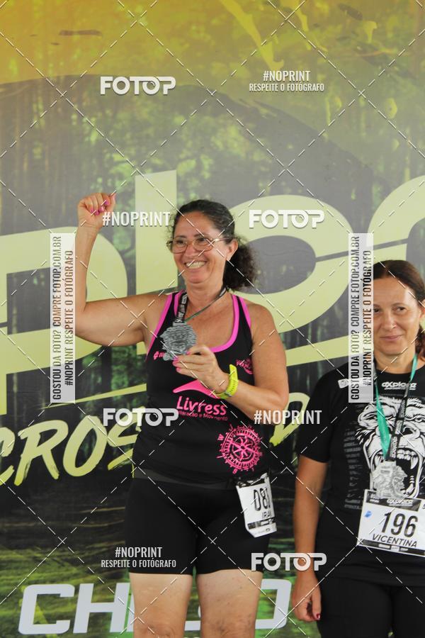 Buy your photos of the eventCorrida Explore - Botucatu  on Fotop