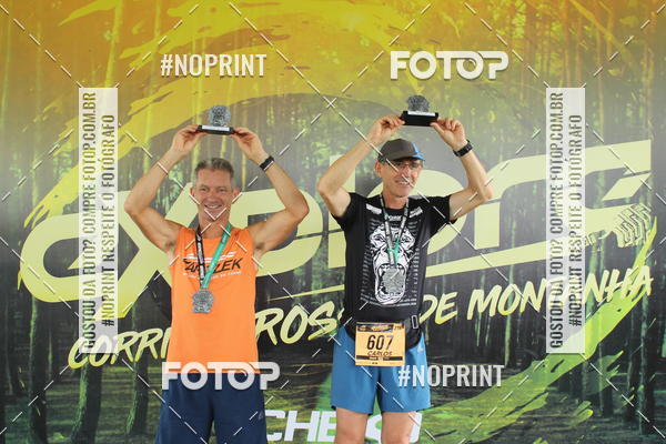 Buy your photos of the eventCorrida Explore - Botucatu  on Fotop