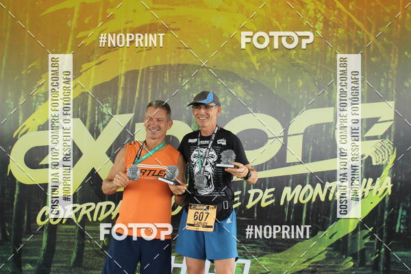 Buy your photos of the eventCorrida Explore - Botucatu  on Fotop