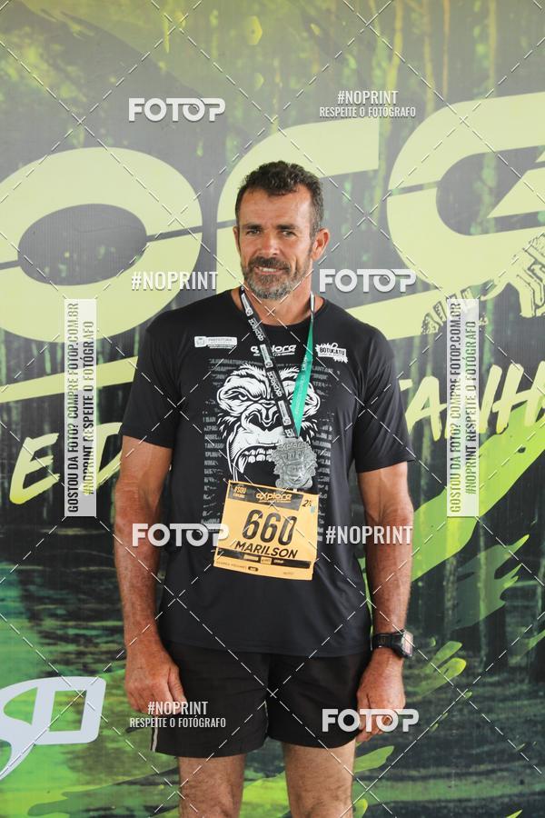 Buy your photos of the eventCorrida Explore - Botucatu  on Fotop